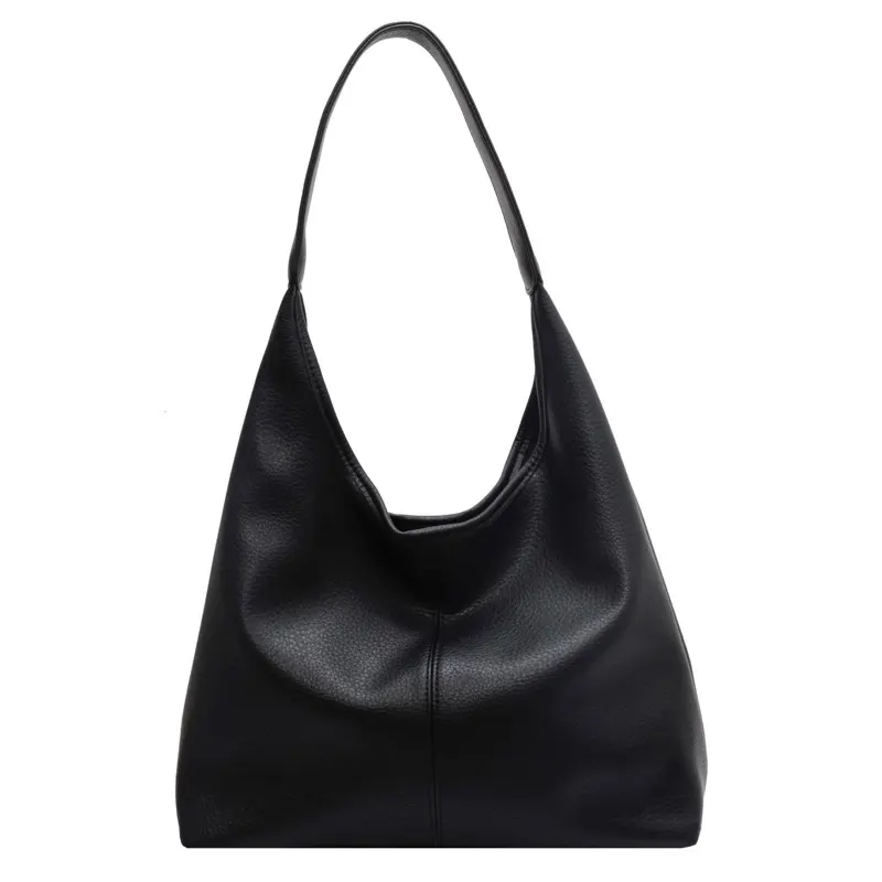 Hand Bag  | Bags |  Handbags  | Handbag Shoulder Leather For Women